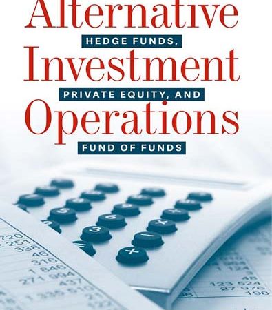 Alternative_Investment_Operations_Hedge_Funds_Private_Equity_and_Fund_of_Funds.jpg