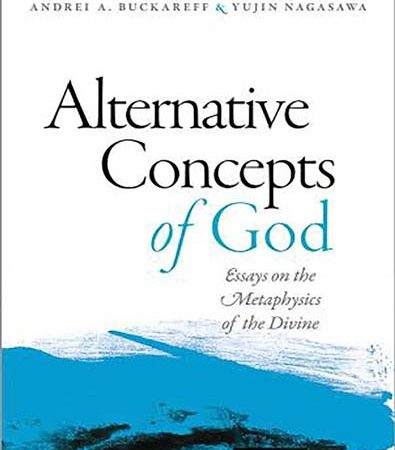 Alternative_concepts_of_God_essays_on_the_metaphysics_of_the_divine.jpg