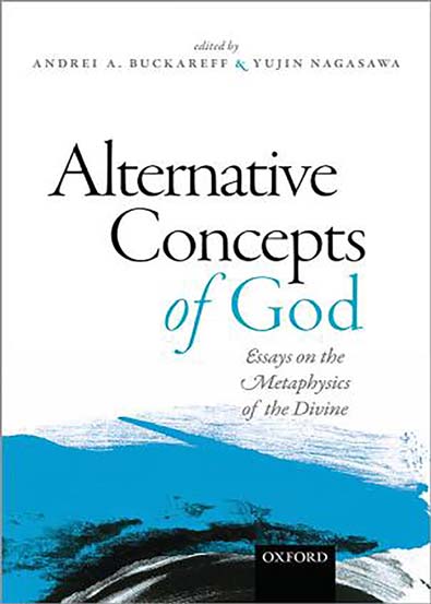 Alternative_concepts_of_God_essays_on_the_metaphysics_of_the_divine.jpg