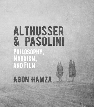 Althusser_and_Pasolini_Philosophy_Marxism_and_Film.jpg