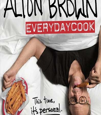 Alton_Brown_EveryDayCook_by_Alton_Brown.jpg