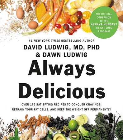 Always_Delicious_Over_175_Satisfying_Recipes_to_Conquer_by_David_Ludwig.jpg