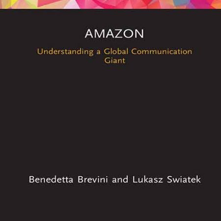 Amazon_understanding_a_global_communication_giant.jpg
