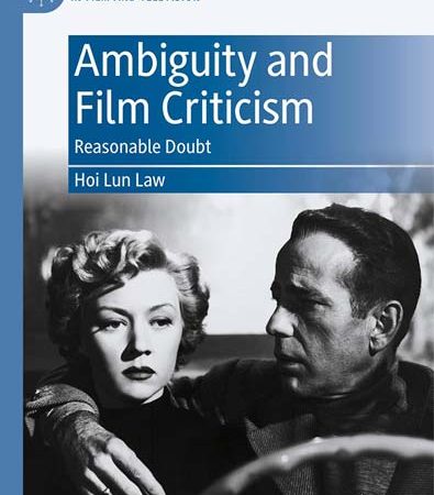 Ambiguity_and_Film_Criticism_Reasonable_Doubt.jpg