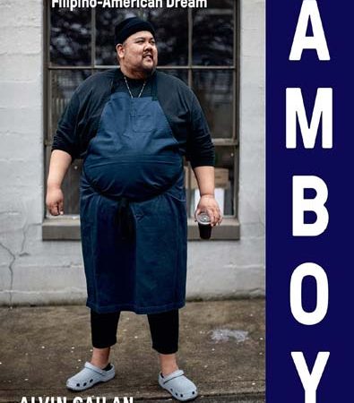 Amboy_Recipes_from_the_FilipinoAmerican_Dream.jpg