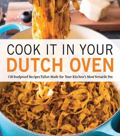 America_s_Test_Kitchen_Cook_It_in_Your_Dutch_Oven_150_Foolproof_Recipes.jpg