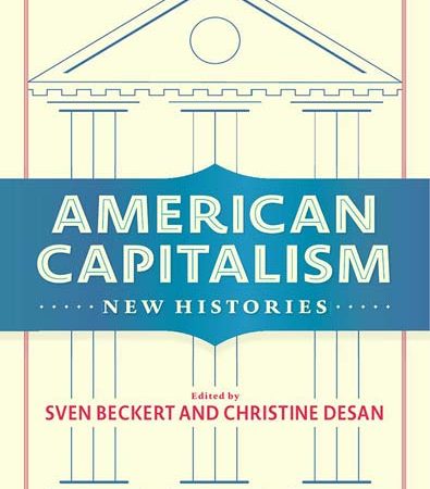 American_Capitalism_New_Histories_1.jpg
