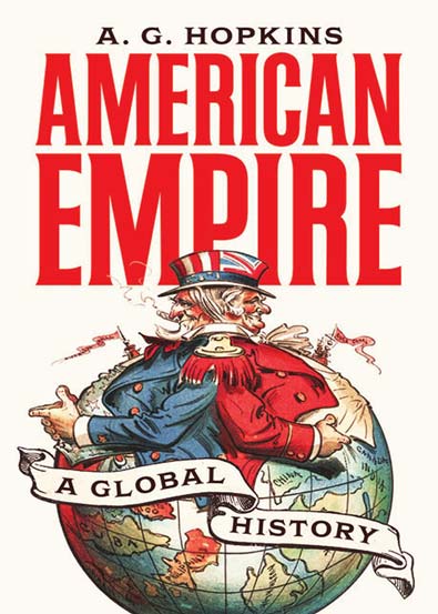 American_Empire_A_Global_History.jpg