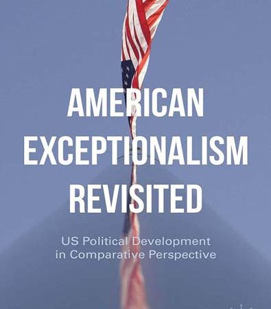American_Exceptionalism_Revisited_US_Political_Development_in_Comparative_Perspective.jpg