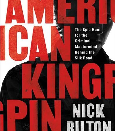 American_Kingpin_The_Epic_Hunt_for_the_Criminal_Mastermind_Behind_Nick_Bilton.jpg