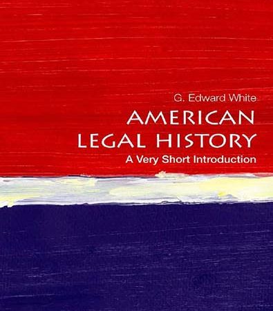 American_Legal_History_A_Very_Short_Introduction.jpg