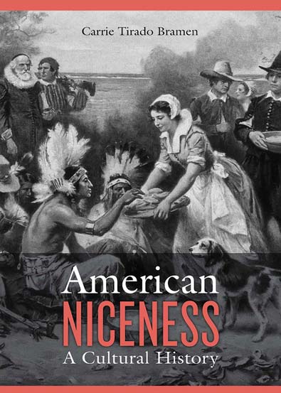 American_Niceness_A_Cultural_History.jpg