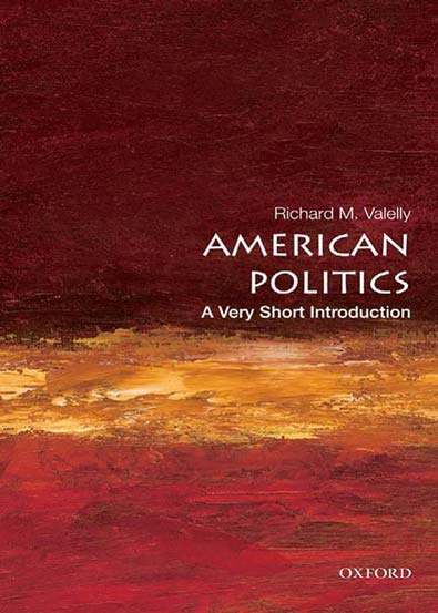 American_Politics_A_Very_Short_Introduction.jpg