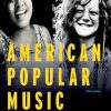 American_Popular_Music_From_Minstrelsy_to_MP3.jpg
