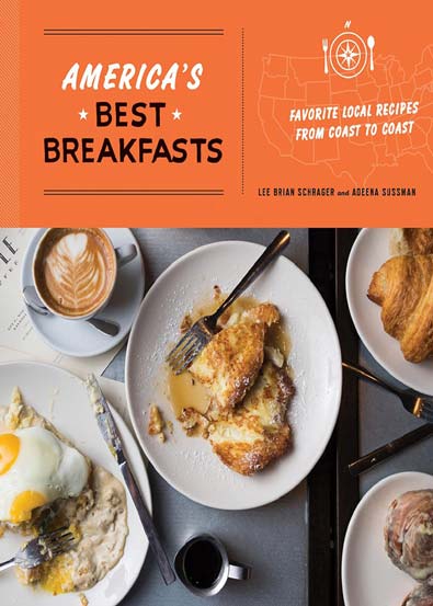 Americas_Best_Breakfasts_Favorite_Local_Recipes_from_Coast_to_Coast.jpg