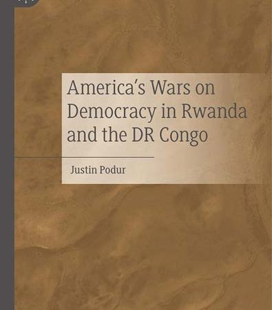 Americas_Wars_on_Democracy_in_Rwanda_and_the_DR_Congo.jpg