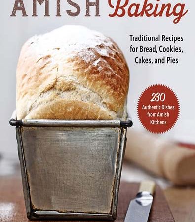 Amish_Baking_Traditional_Recipes_for_Bread_Cookies_Cakes_and_Pies.jpg