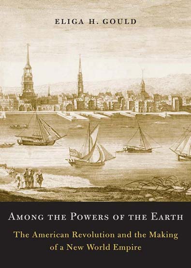 Among_the_Powers_of_the_Earth_The_American_Revolution_and_the_Making_of_a_New_World_Empire.jpg