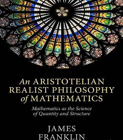 An_Aristotelian_Realist_Philosophy_of_Mathematics_Mathematics_as_the_Science_of_Quantity_and.jpg