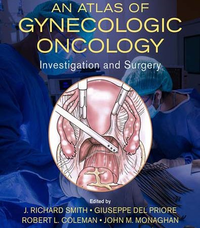 An_Atlas_of_Gynecologic_Oncology_Investigation_and_Surgery_Fourth_Edition_by_Coleman_Robert_L.jpg