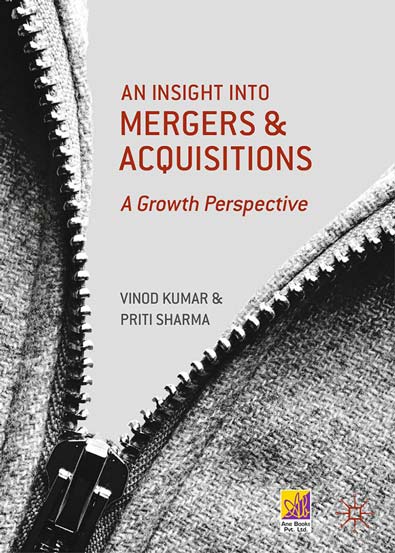 An_Insight_into_Mergers_and_Acquisitions_A_Growth_Perspective.jpg