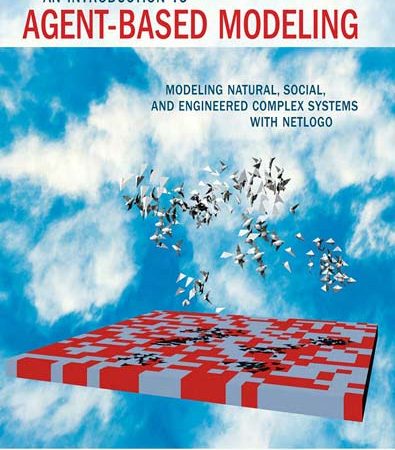 An_Introduction_to_AgentBased_Modeling_Modeling_Natural_Social_and_Engineered_Complex.jpg