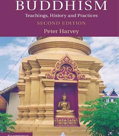 An_Introduction_to_Buddhism_Teachings_History_and_Practices.jpg