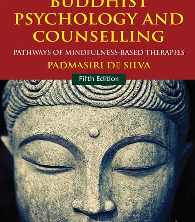 An_Introduction_to_Buddhist_Psychology_and_Counselling_Pathways_of_MindfulnessBased_Therapies.jpg