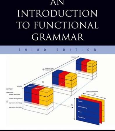 An_Introduction_to_Functional_Grammar_3rd_Edition_Halliday_M.jpg