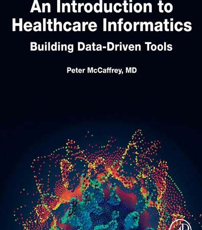 An_Introduction_to_Healthcare_Informatics_Building_DataDriven_Tools.jpg