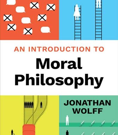 An_Introduction_to_Moral_Philosophy_Jonathan_Wolff.jpg