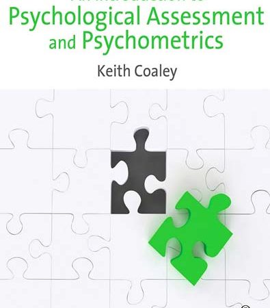 An_Introduction_to_Psychological_Assessment_and_Psychometrics.jpg