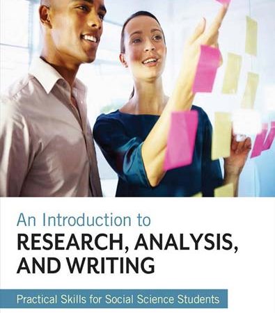 An_Introduction_to_Research_Analysis_and_Writing_Practical_Skills_for_Social_Science_Students.jpg
