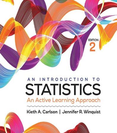 An_Introduction_to_Statistics_An_Active_Learning_Approach.jpg