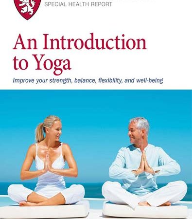An_Introduction_to_Yoga_Improve_your_strength_balance_flexibility_and_wellbeing.jpg