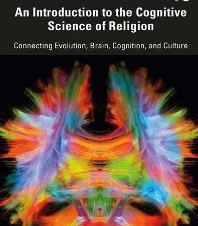 An_Introduction_to_the_Cognitive_Science_of_Religion_Connecting_Evolution_Brain_Cognition_a.jpg