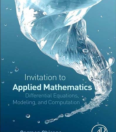 An_Invitation_to_Applied_Mathematics_Differential_Equations_Modeling_and_Computation_1.jpg