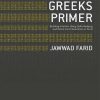 An_Option_Greeks_Primer_Building_Intuition_with_Delta_Hedging_and_Monte_Carlo_Simulation_u.jpg