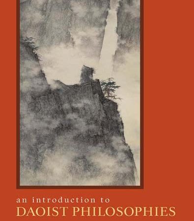 An_introduction_to_Daoist_philosophies.jpg