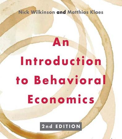 An_introduction_to_behavioral_economics.jpg