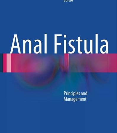 Anal_Fistula_Principles_and_Management.jpg