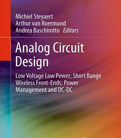 Analog_Circuit_Design_Low_Voltage_Low_Power_Short_Range_Wireless_FrontEnds_Power_Management.jpg