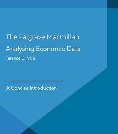 Analysing_Economic_Data_A_Concise_Introduction.jpg