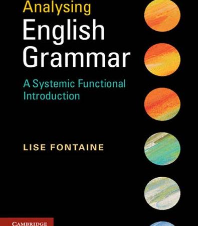 Analysing_English_Grammar_A_Systemic_Functional_Introduction.jpg