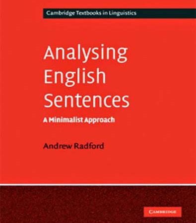 Analysing_English_sentences_a_minimalist_approach.jpg