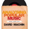 Analysing_Popular_Music_Image_Sound_and_Text.jpg