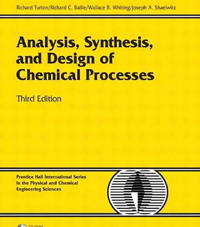 Analysis_Synthesis_and_Design_of_Chemical_Processes_3th_Edition_by_Richard_Turton_et_al.jpg