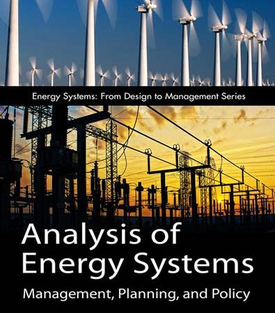 Analysis_of_energy_systems_management_planning_and_policy_1.jpg