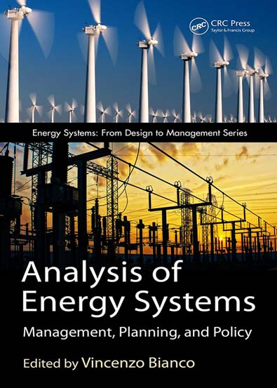 Analysis_of_energy_systems_management_planning_and_policy_1.jpg