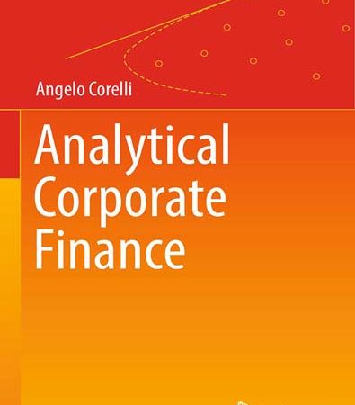 Analytical_Corporate_Finance.jpg